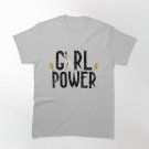 GIRL POWER