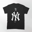 YANKEES NEW YORK