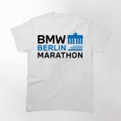 BERLN MARATHON