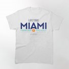 MIAMI MARATHON