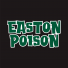 EASTON POISON