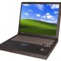 Compaq Armada M700 Laptop