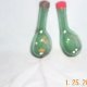 Salt & Pepper Shakers