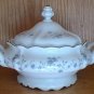 Johann Haviland-veg. Covered Dish