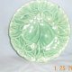 China & Pottery