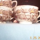 Coffee Cups