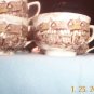 Coffee Cups