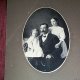 Antique Photo's