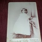Little Girl