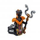 Char Pyro Vipers Minitoys Ninjago Secrets Of The Forbiden Sprinjitzu Minifigure Block Toys