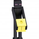 Enderman Minecraft Minitoys Game Character Minifigure Block Toys