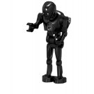 K 2SO Minitoys Rouge One : A Star Wars Story Minifigure Block Toys