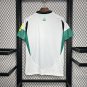 Newcastle United Third Away 24/25 Adult Soccer Football Jersey