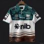 Newcastle Knights 25/26 Rugby Jersey