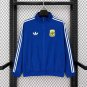 Argentina 2026 Windbreaker