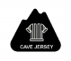 cavejersey