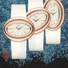2007 PIAGET One Watch Limelight Magic Watch AD
