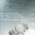 2007 BREGUET Depuis 1775 Watch AD