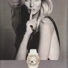 2007 BEDAT Geneve Watch No. 8 AD