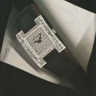 2007 ALAIN PHILIPPE Watch Young Spirit Collection AD
