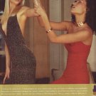 2001 Skin Ceuticals Anti Aging Vitamin Ad