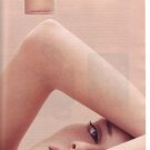 2001 Nina Ricci Premier Jour Fragrance Ad