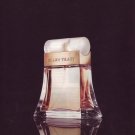 2001 Ellen Tracy Perfume Ad