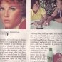 1974 Bonne Bell Moisturizer Cleanser Advertisement