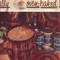 1950 Heinz Beans 57 Varieties ICEAC 2 pg Advertisement