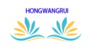 HONGWANGRUI