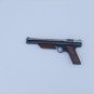 Crossman Air Pistol