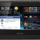 Brand New SONY DASH Personal internet viewer