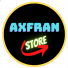 axfran store