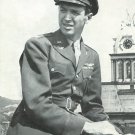 James Stewart 8x10 1 page magazine photo clipping X4558