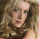 Catherine Deneuve 1 page magazine photo clipping X4789