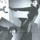 Olivia de Havilland magazine photo clipping X4911