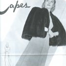 Miriam Hopkins magazine photo clipping X4914