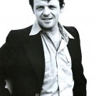 Anthony Hopkins magazine photo clipping X4920
