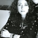 Marisa Berensen magazine photo clipping X4927