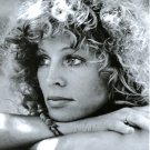 Julie Christie magazine photo clipping X4928