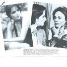 Jacqueline Bisset magazine photo clipping X4933