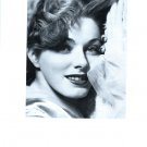 Eleanor Parker Alida Valli magazine photo clipping X4952