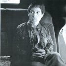 Paul Simon magazine photo clipping X4972
