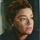 Simone Signoret magazine photo clipping X4975