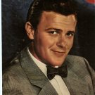 Robert Sterling magazine photo clipping X4981