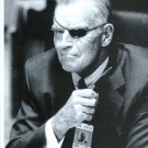 Charlton Heston magazine photo clipping X4998