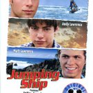 Joey Lawrence 1page magazine photo clipping X5056