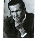 Tony Perkins 1page magazine photo clipping X5088