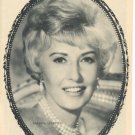 Barbara Stanwyck Paul Newman  1page magazine photo clipping X5150