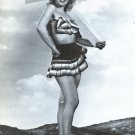 Marilyn Monroe 1 page magazine photo clipping X5265